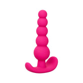 Cheeky X-5 Beads